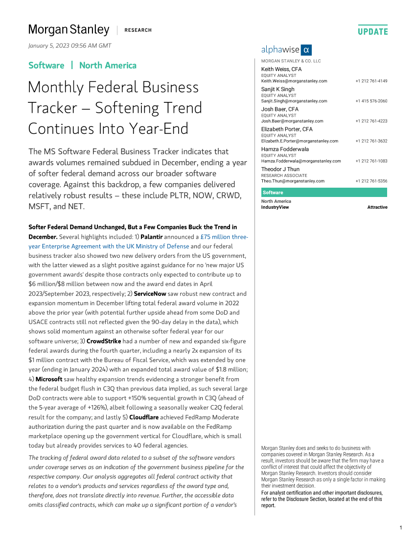 Morgan Stanley-Software Monthly Federal Business Tracker – Softening Trend..Morgan Stanley-Software Monthly Federal Business Tracker – Softening Trend.._1.png